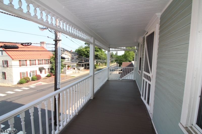 16 Main St 2N