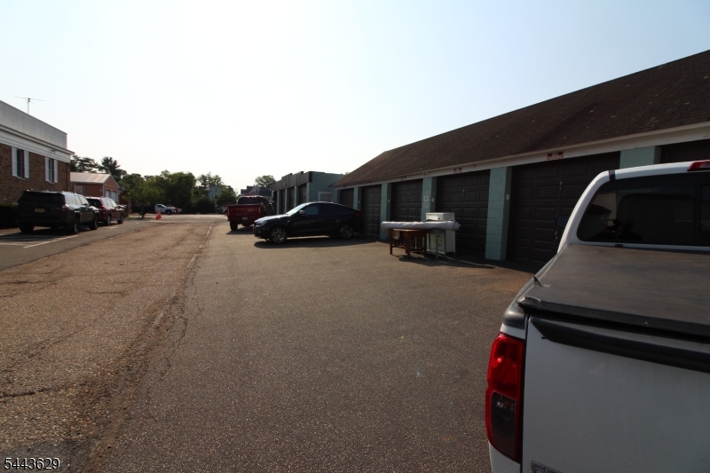 16 Main St 2N