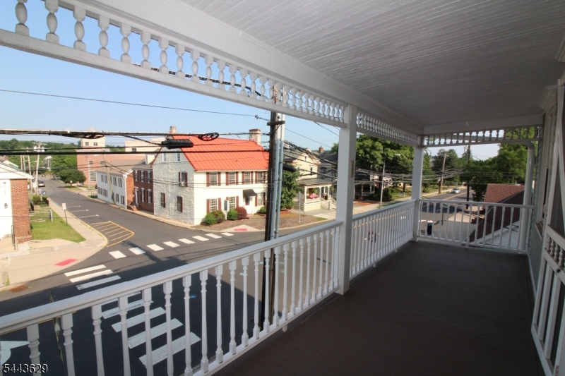 16 Main St 2N