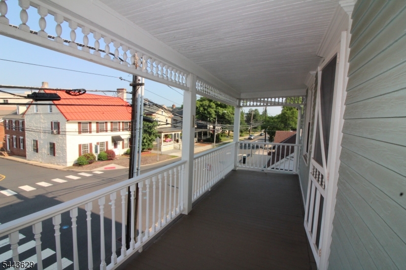 16 Main St 2N