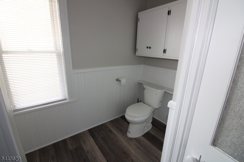 16 Main St 2N