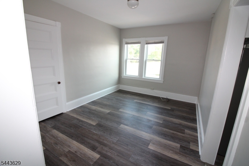 16 Main St 2N
