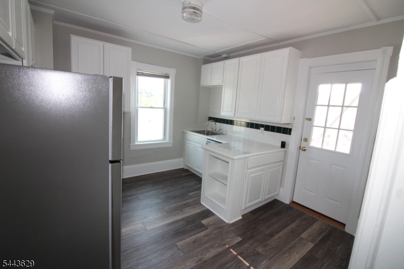 16 Main St 2N