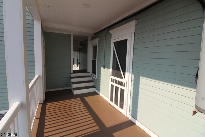 16 Main St 2N