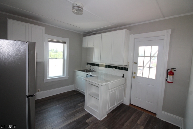 16 Main St 2N