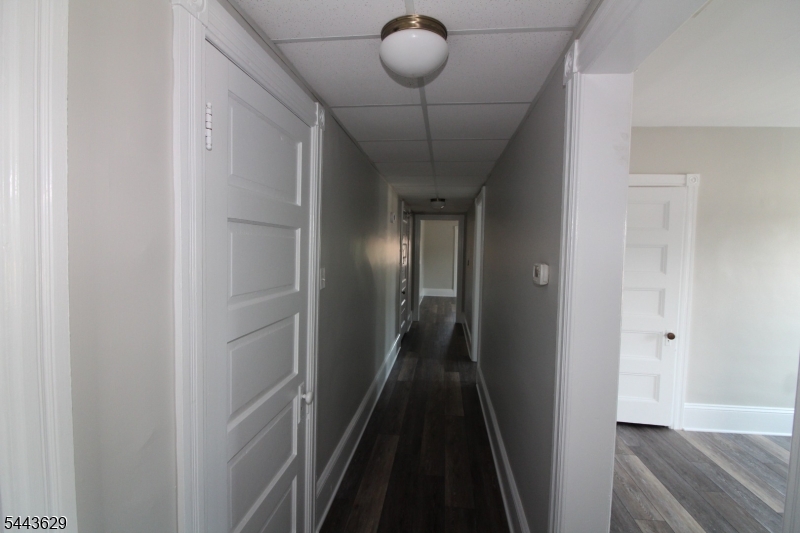 16 Main St 2N