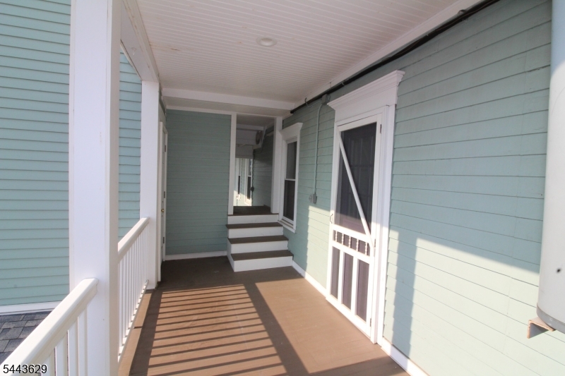 16 Main St 2N