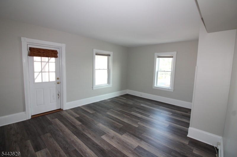 16 Main St 2N
