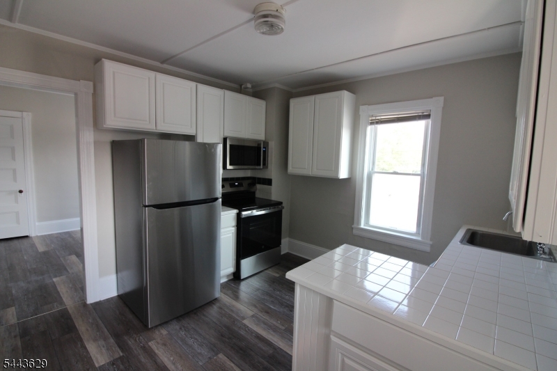 16 Main St 2N