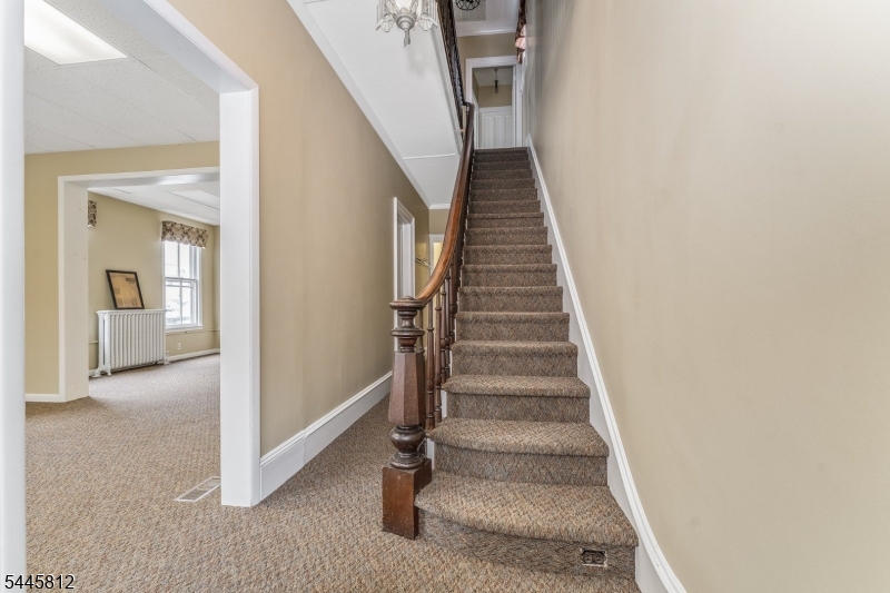 20 Bloomfield Ave