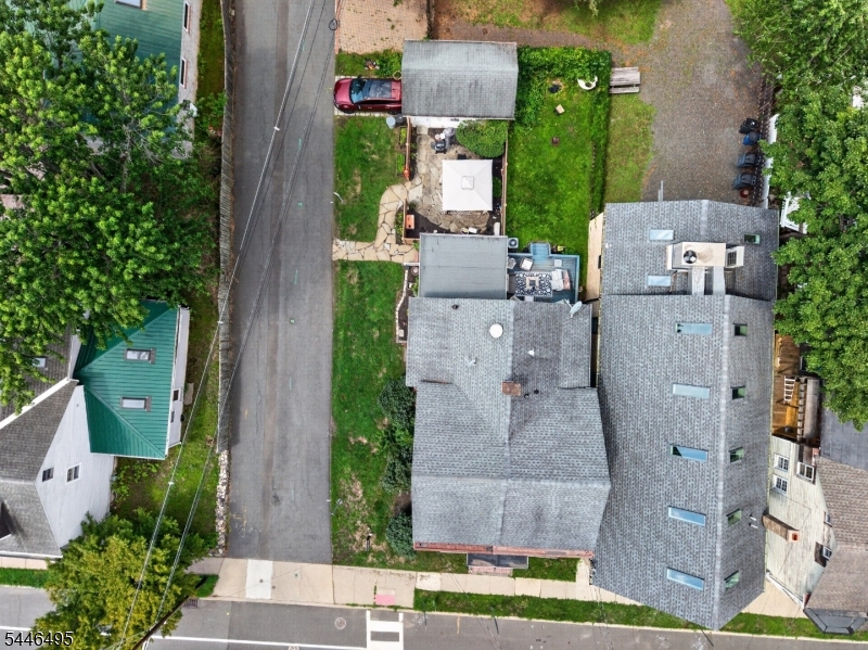 245 N Main St