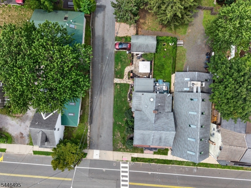 245 N Main St
