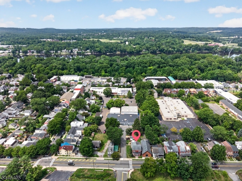 245 N Main St