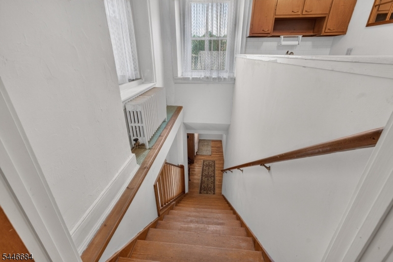 41 Bridge St
