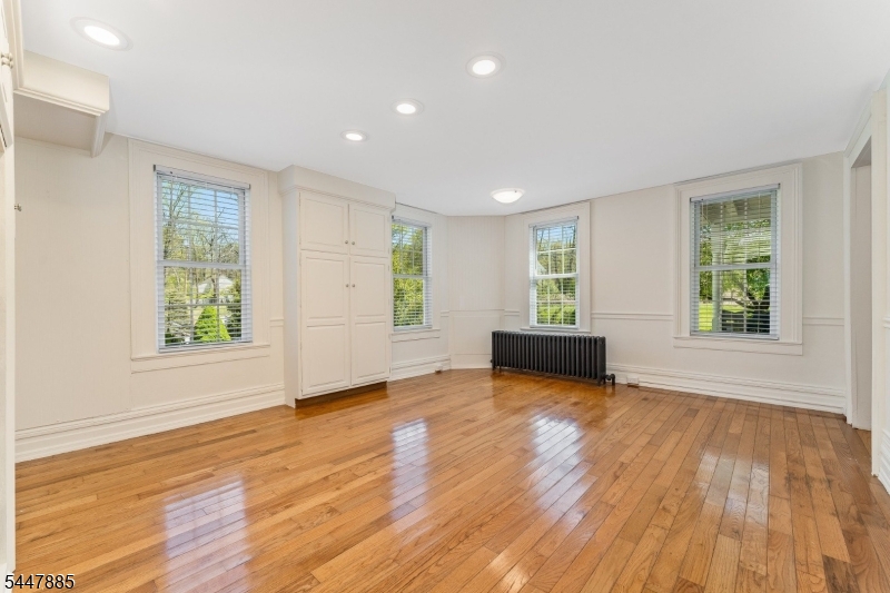 234 CALIFON-COKESBURY ROAD