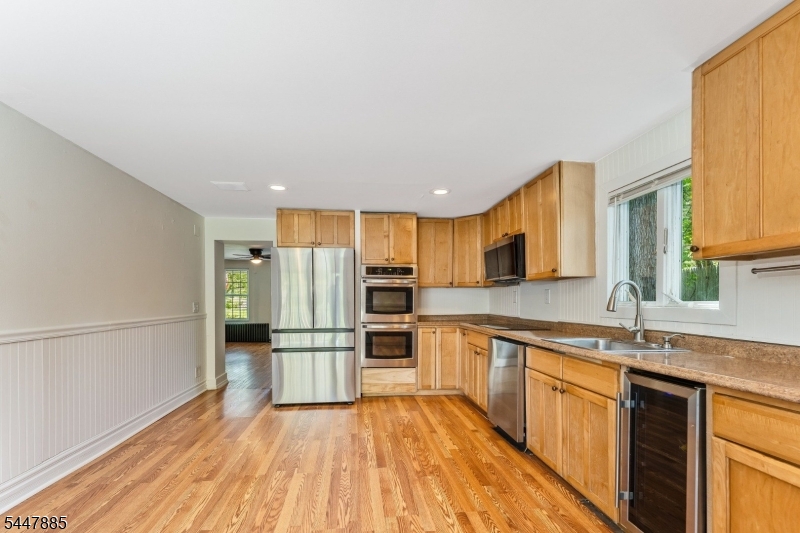 234 CALIFON-COKESBURY ROAD
