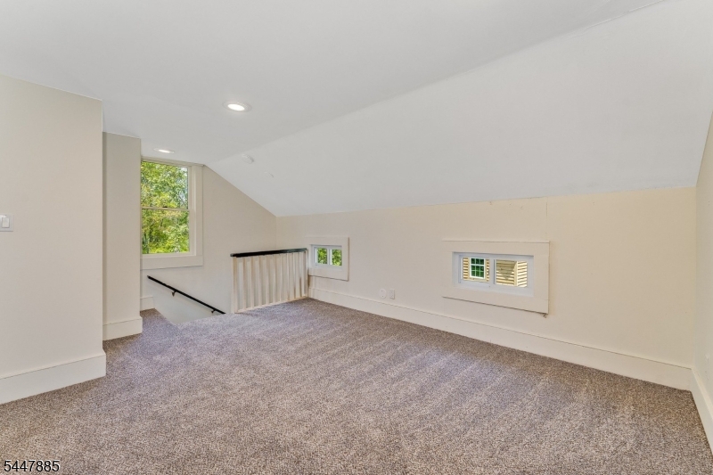 234 CALIFON-COKESBURY ROAD