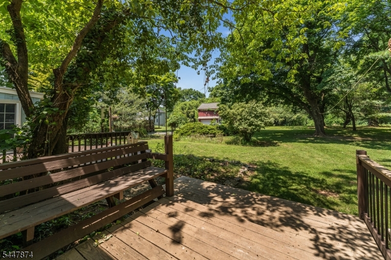 40 Sergeantsville Road