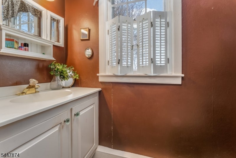 40 Sergeantsville Road