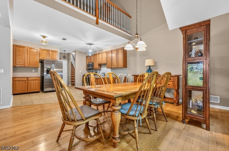 5 Indian Plantation St