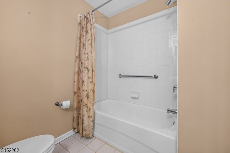 5 Indian Plantation St