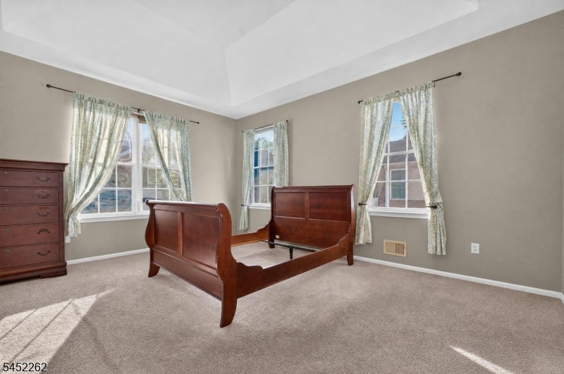 5 Indian Plantation St