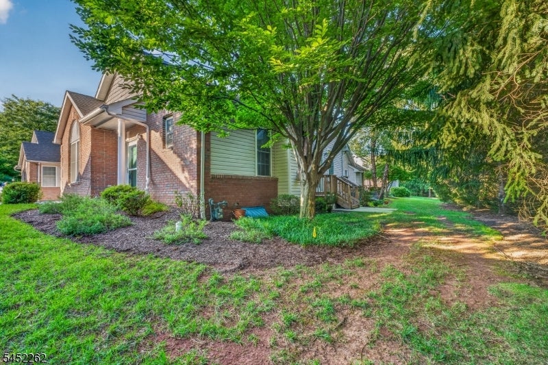 5 Indian Plantation St