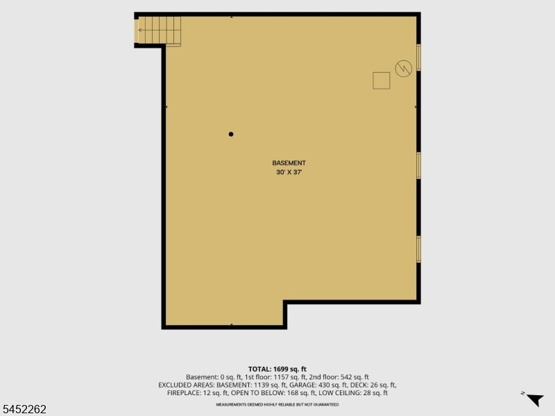 5 Indian Plantation St