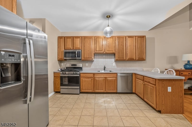 5 Indian Plantation St