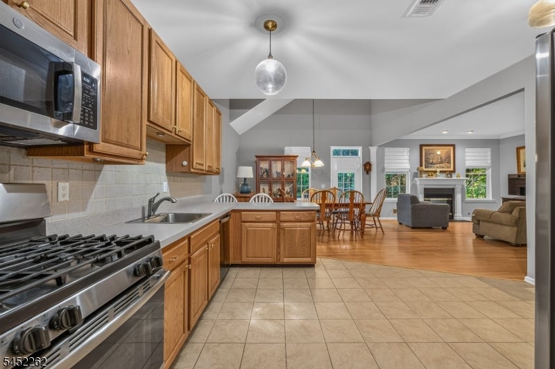 5 Indian Plantation St