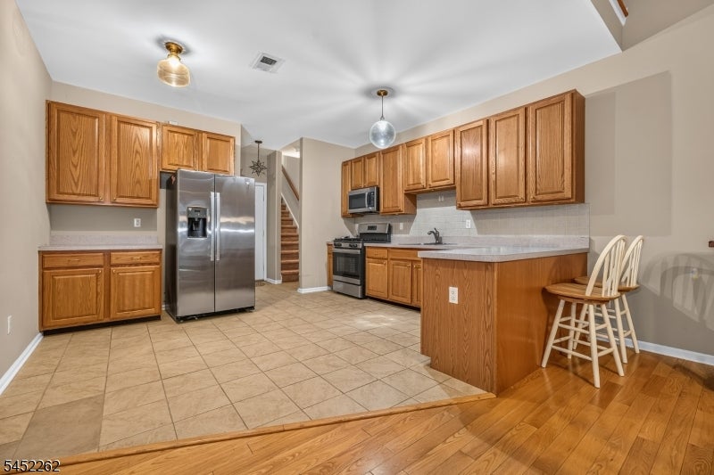 5 Indian Plantation St