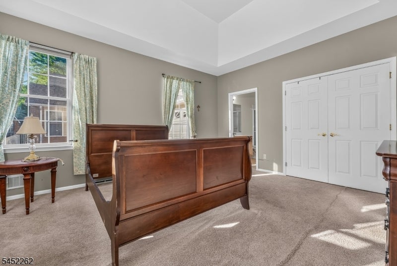 5 Indian Plantation St
