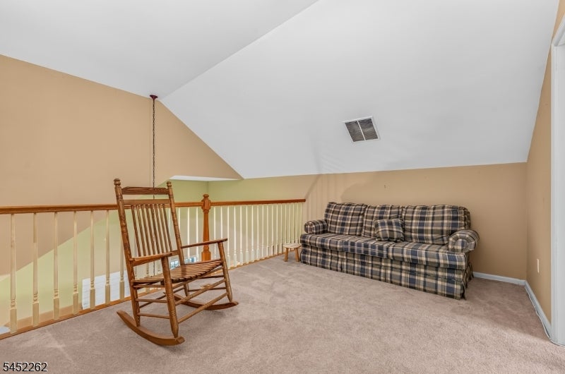 5 Indian Plantation St