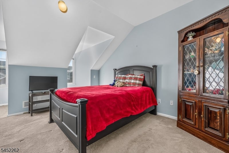 5 Indian Plantation St