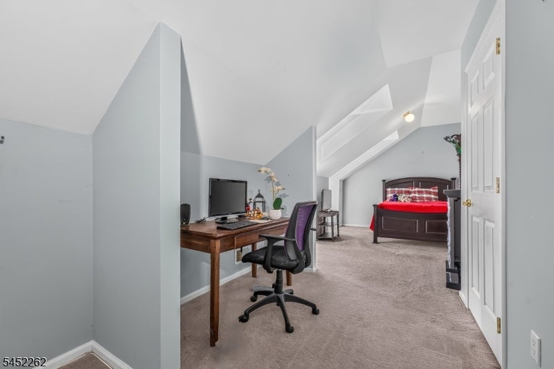 5 Indian Plantation St