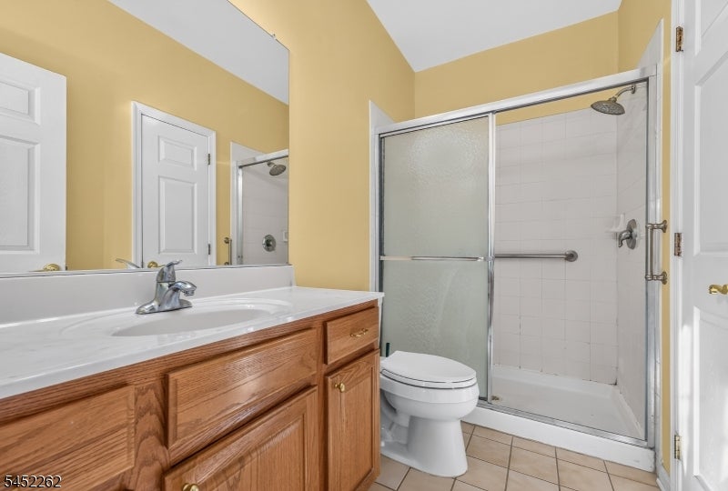 5 Indian Plantation St
