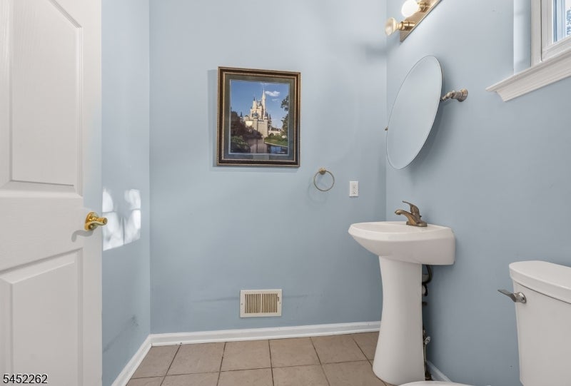 5 Indian Plantation St