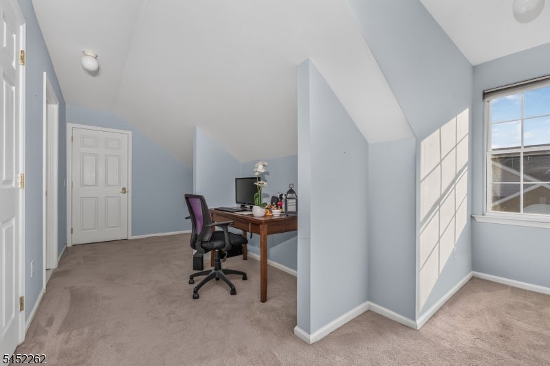 5 Indian Plantation St