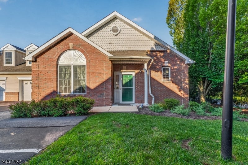 5 Indian Plantation St