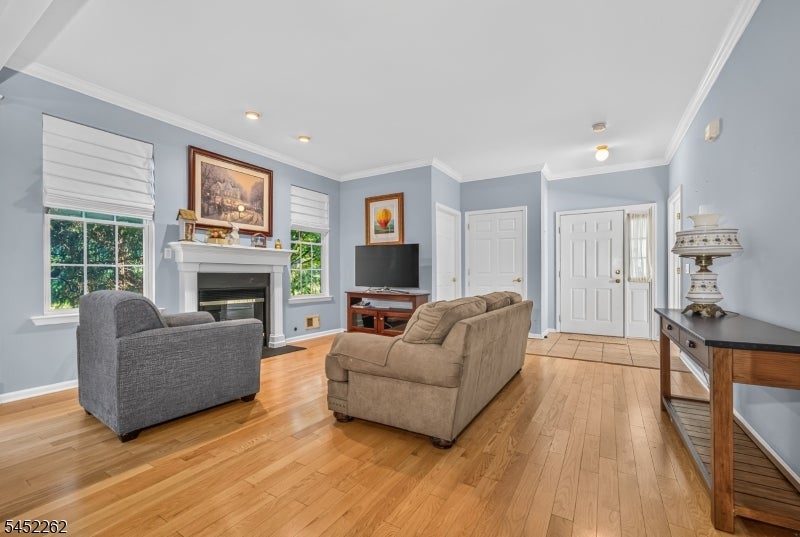 5 Indian Plantation St
