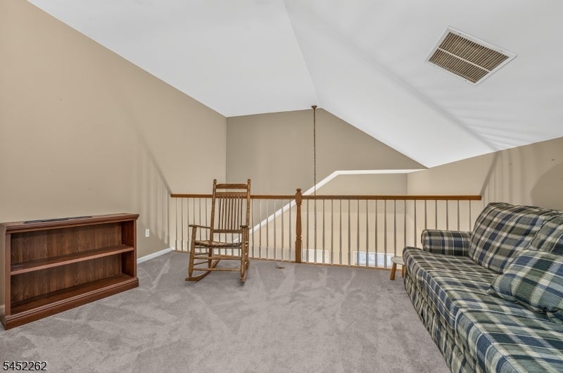 5 Indian Plantation St