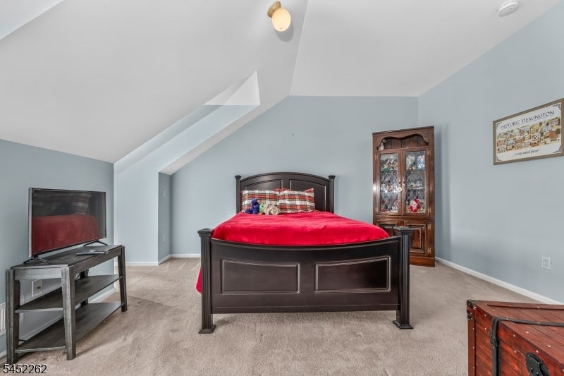 5 Indian Plantation St