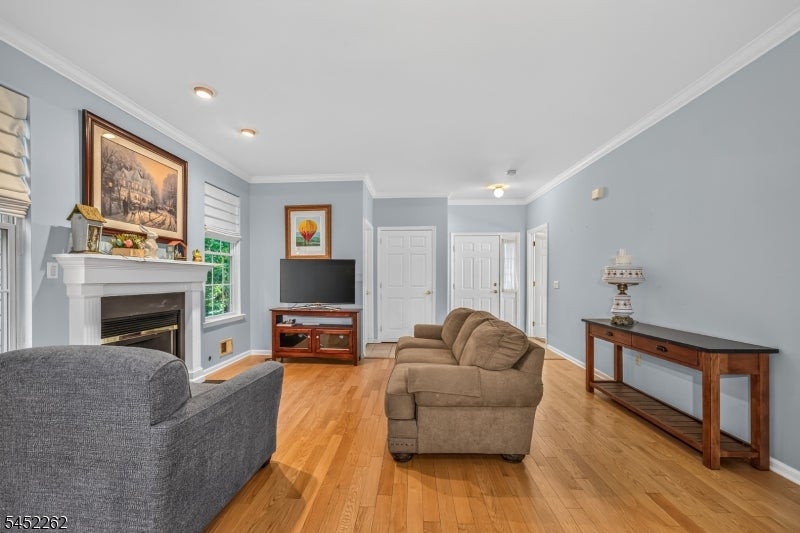 5 Indian Plantation St