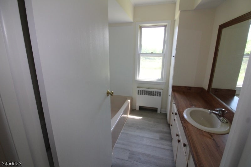 229 PITTSTOWN ROAD