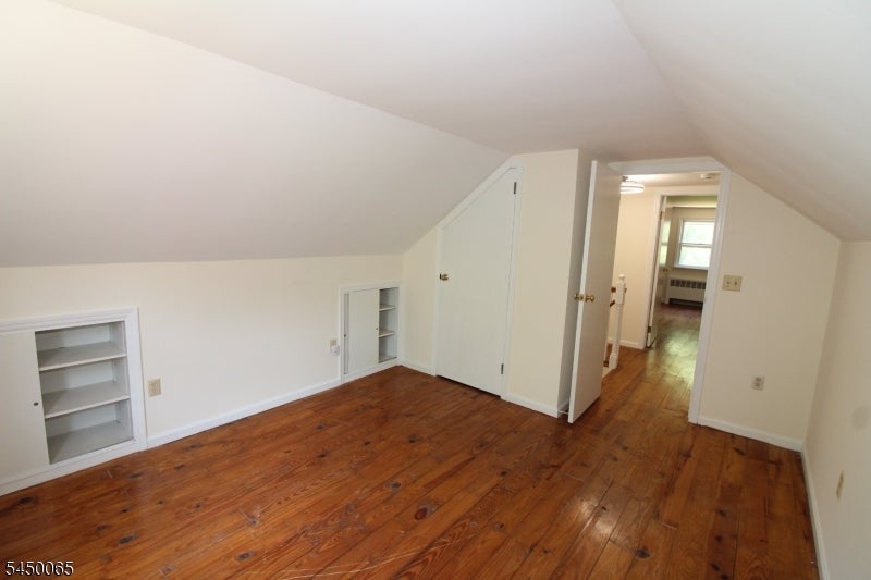 229 PITTSTOWN ROAD