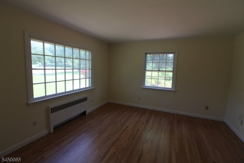 229 PITTSTOWN ROAD