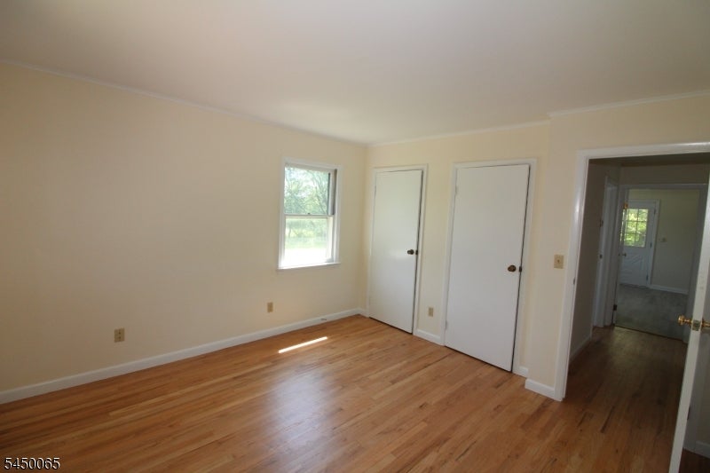229 PITTSTOWN ROAD