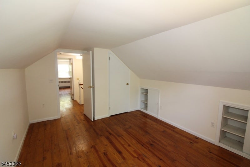 229 PITTSTOWN ROAD