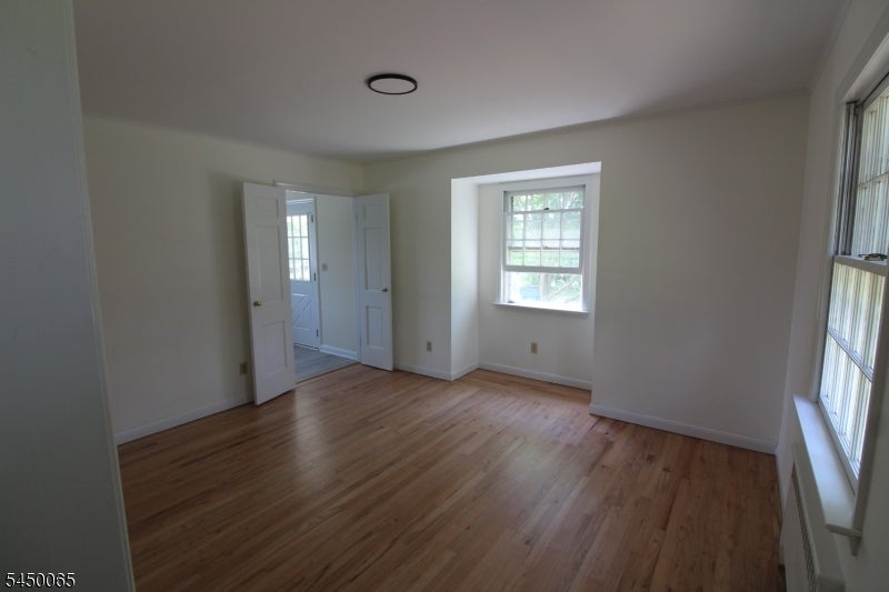 229 PITTSTOWN ROAD