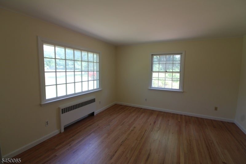 229 PITTSTOWN ROAD